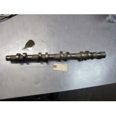 15P014 Right Camshaft From 2005 Dodge Ram 1500  4.7